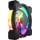 COUGAR Vortex VX120 120mm CF-VX12HB-RGB - 1074503 - zdjęcie 6
